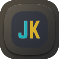 jkanime apk